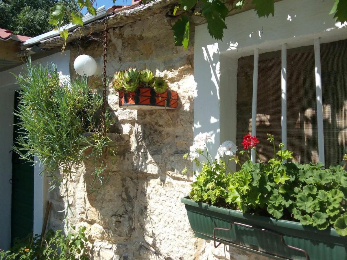 House Kuna Bristane Exterior photo